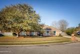 3122 Shadow Wood Drive - Photo 66