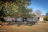 3122 Shadow Wood Drive - Photo 67