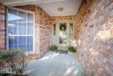 3122 Shadow Wood Drive - Photo 71