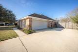 3122 Shadow Wood Drive - Photo 72
