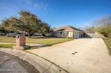 3122 Shadow Wood Drive - Photo 73