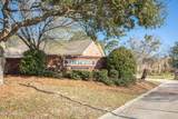 3122 Shadow Wood Drive - Photo 75