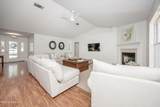 3122 Shadow Wood Drive - Photo 9