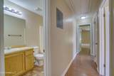 12223 5 Oaks Drive - Photo 16