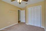 12223 5 Oaks Drive - Photo 19