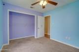 12223 5 Oaks Drive - Photo 21