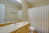 12223 5 Oaks Drive - Photo 30