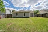 12223 5 Oaks Drive - Photo 32