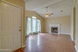 12223 5 Oaks Drive - Photo 4