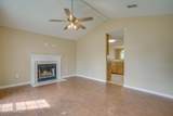 12223 5 Oaks Drive - Photo 7