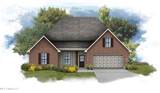 5035 Beatline Road - Photo 1