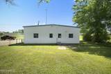 10499 Boney Avenue - Photo 10