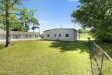 10499 Boney Avenue - Photo 11
