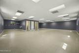 10499 Boney Avenue - Photo 12