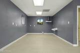 10499 Boney Avenue - Photo 13