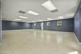 10499 Boney Avenue - Photo 15