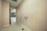 10499 Boney Avenue - Photo 17