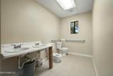 10499 Boney Avenue - Photo 19