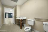 10499 Boney Avenue - Photo 20