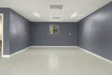 10499 Boney Avenue - Photo 22