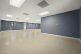 10499 Boney Avenue - Photo 23