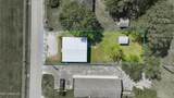 10499 Boney Avenue - Photo 25