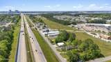 10499 Boney Avenue - Photo 27