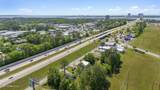 10499 Boney Avenue - Photo 28