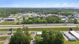 10499 Boney Avenue - Photo 29