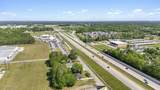 10499 Boney Avenue - Photo 30