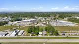 10499 Boney Avenue - Photo 32