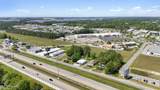 10499 Boney Avenue - Photo 33