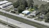 10499 Boney Avenue - Photo 34