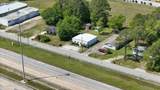 10499 Boney Avenue - Photo 35
