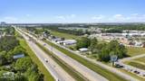 10499 Boney Avenue - Photo 36