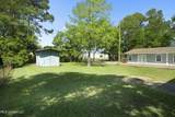 10499 Boney Avenue - Photo 6
