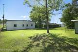 10499 Boney Avenue - Photo 9