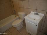 1416 Vicksburg Drive - Photo 11