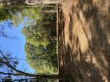 O Bluff Road - Photo 1