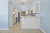 3126 Shadow Wood Drive - Photo 10