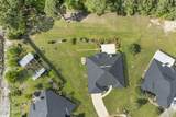 3126 Shadow Wood Drive - Photo 12