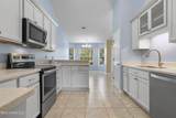 3126 Shadow Wood Drive - Photo 13