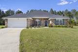 3126 Shadow Wood Drive - Photo 14