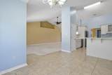 3126 Shadow Wood Drive - Photo 15