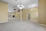 3126 Shadow Wood Drive - Photo 18