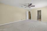 3126 Shadow Wood Drive - Photo 19