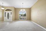 3126 Shadow Wood Drive - Photo 21