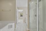 3126 Shadow Wood Drive - Photo 23