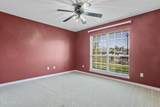 3126 Shadow Wood Drive - Photo 25