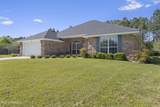 3126 Shadow Wood Drive - Photo 26